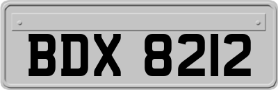 BDX8212