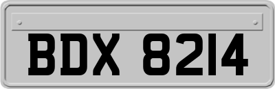 BDX8214