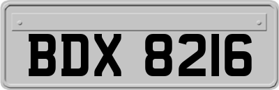 BDX8216