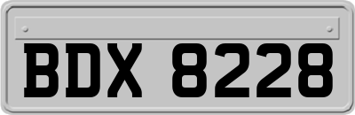 BDX8228