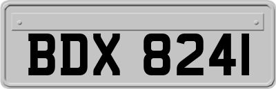 BDX8241