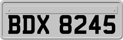 BDX8245
