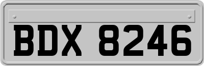 BDX8246