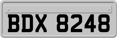 BDX8248