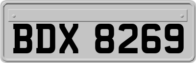 BDX8269