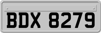BDX8279