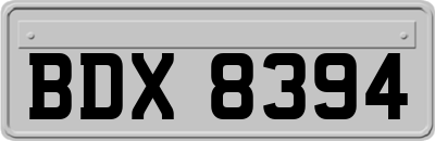 BDX8394