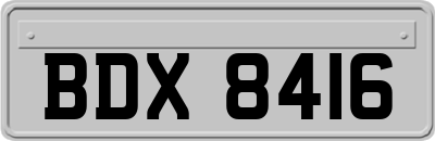BDX8416