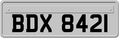 BDX8421