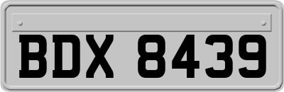 BDX8439