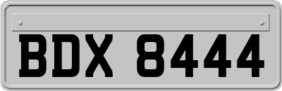 BDX8444