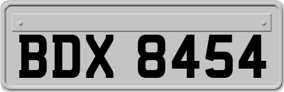 BDX8454