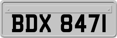 BDX8471