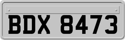 BDX8473