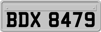 BDX8479