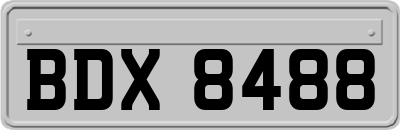 BDX8488
