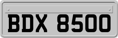 BDX8500