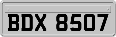 BDX8507