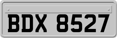 BDX8527