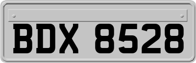 BDX8528