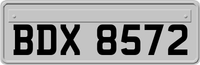 BDX8572