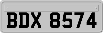 BDX8574