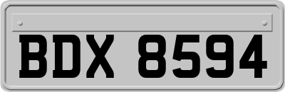 BDX8594