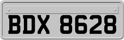 BDX8628