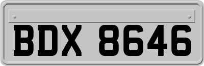 BDX8646
