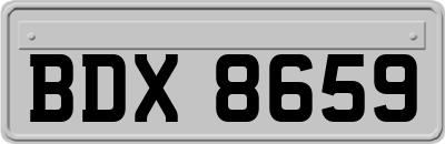 BDX8659