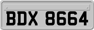 BDX8664