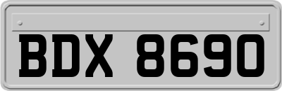 BDX8690