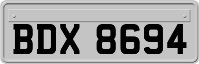 BDX8694