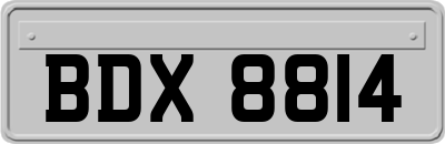 BDX8814