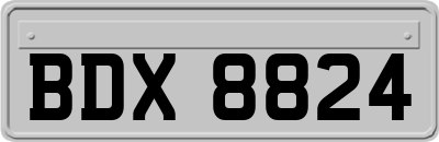 BDX8824