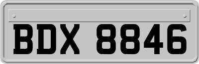 BDX8846