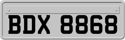 BDX8868