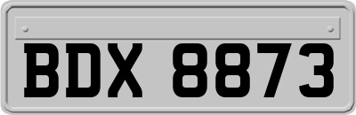 BDX8873