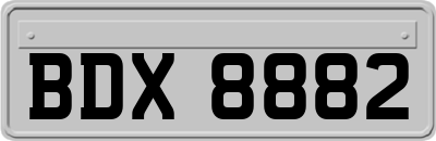 BDX8882