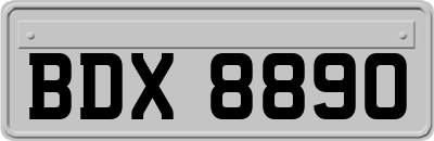 BDX8890