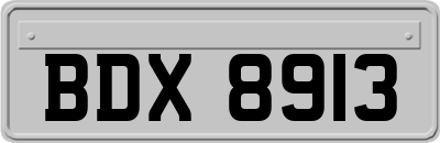 BDX8913