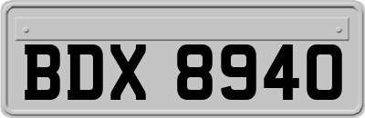 BDX8940