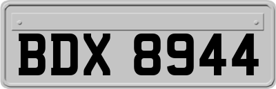 BDX8944