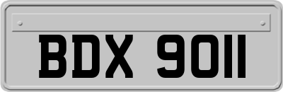 BDX9011