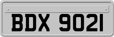 BDX9021