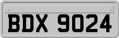 BDX9024