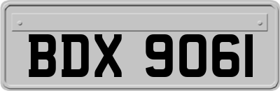 BDX9061