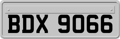 BDX9066
