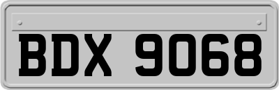 BDX9068