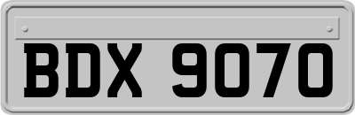 BDX9070